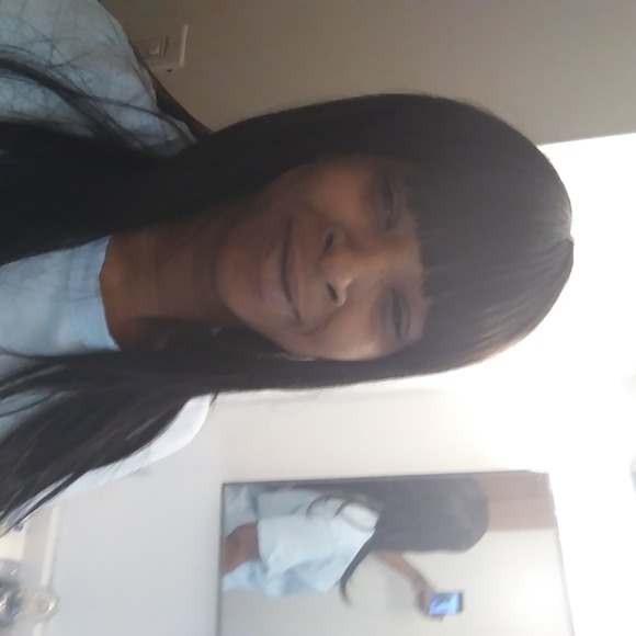 mztweetybird716